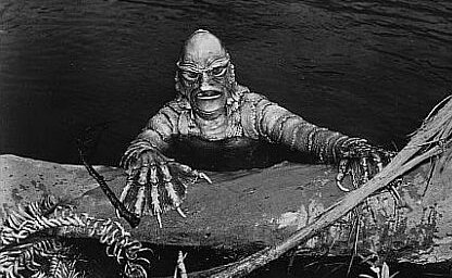 creature-from-the-black-lagoon